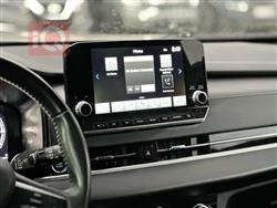 ميتسوبيشي اوتلاندر